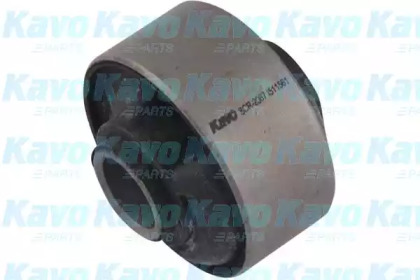 Подвеска KAVO PARTS SCR-2087