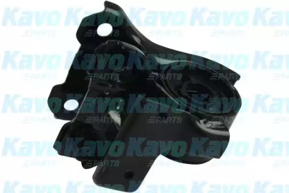 Подвеска KAVO PARTS SCR-2095