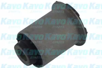 Подвеска KAVO PARTS SCR-3001