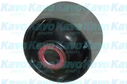 Подвеска KAVO PARTS SCR-3002