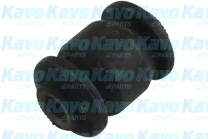 Подвеска KAVO PARTS SCR-3003