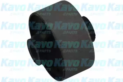 Подвеска KAVO PARTS SCR-3004