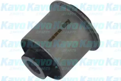 Втулка KAVO PARTS SCR-3005