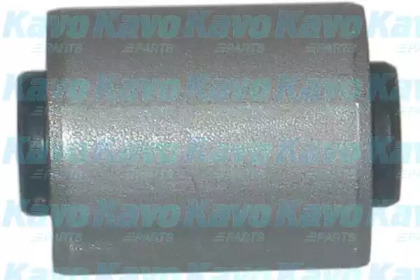 Подвеска, рычаг независимой подвески колеса KAVO PARTS SCR-3006