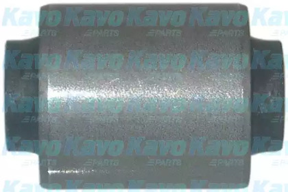 Подвеска KAVO PARTS SCR-3009