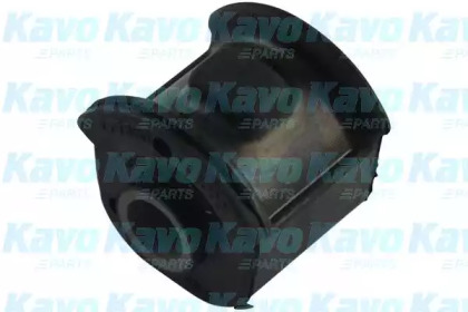 Подвеска KAVO PARTS SCR-3011