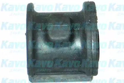 Подвеска KAVO PARTS SCR-3012