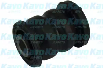 Подвеска KAVO PARTS SCR-3013