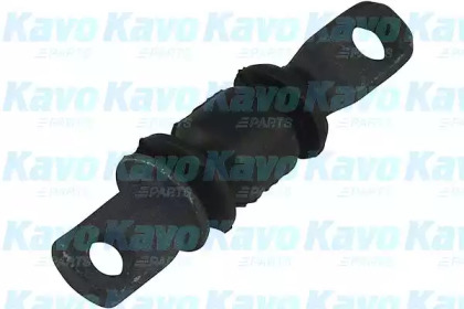 Подвеска KAVO PARTS SCR-3014