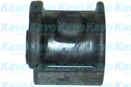 Подвеска KAVO PARTS SCR-3015