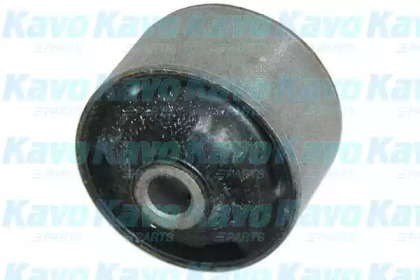 Подвеска KAVO PARTS SCR-3016