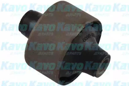 Подвеска KAVO PARTS SCR-3017