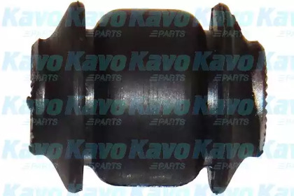 Подвеска KAVO PARTS SCR-3020