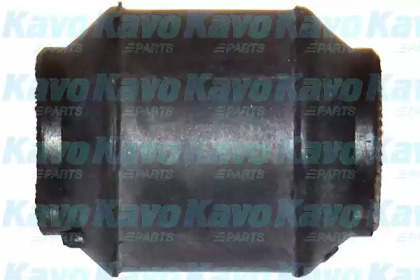 Подвеска KAVO PARTS SCR-3021