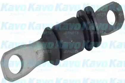 Подвеска KAVO PARTS SCR-3024