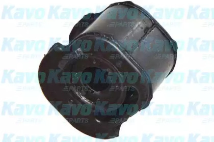 Подвеска KAVO PARTS SCR-3026