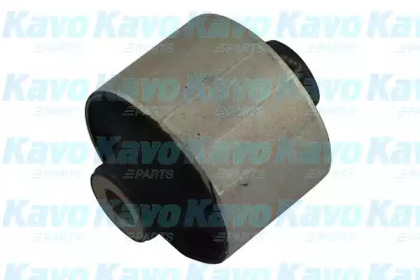 Подвеска, рычаг независимой подвески колеса KAVO PARTS SCR-3031