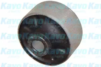 Подвеска KAVO PARTS SCR-3036