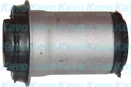 Подвеска KAVO PARTS SCR-3037