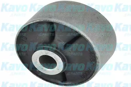 Подвеска KAVO PARTS SCR-3038