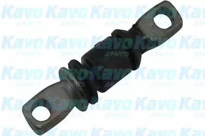 Подвеска KAVO PARTS SCR-3039