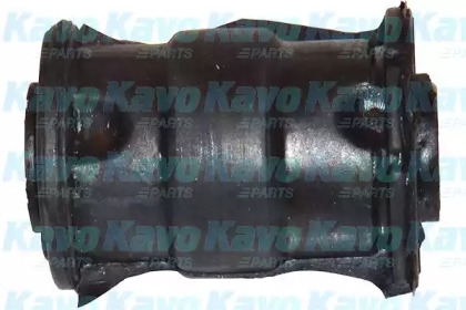 Подвеска KAVO PARTS SCR-3040