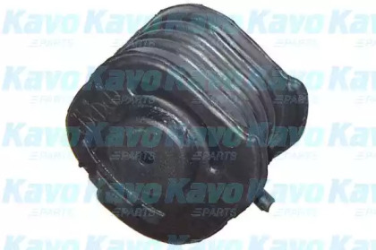 Подвеска, рычаг независимой подвески колеса KAVO PARTS SCR-3041