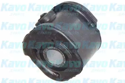 Подвеска KAVO PARTS SCR-3042