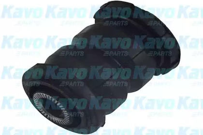 Подвеска KAVO PARTS SCR-3043