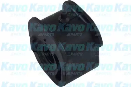 Подвеска KAVO PARTS SCR-3045