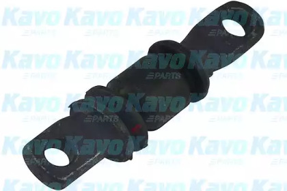 Подвеска KAVO PARTS SCR-3047