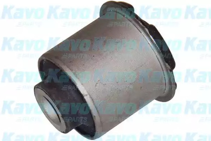 Подвеска KAVO PARTS SCR-3052