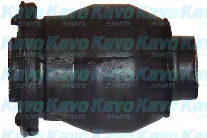 Подвеска KAVO PARTS SCR-3055