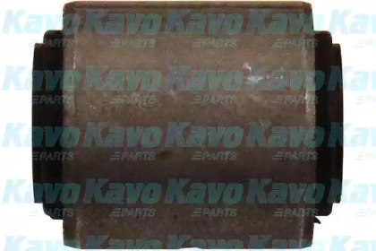 Подвеска KAVO PARTS SCR-3058