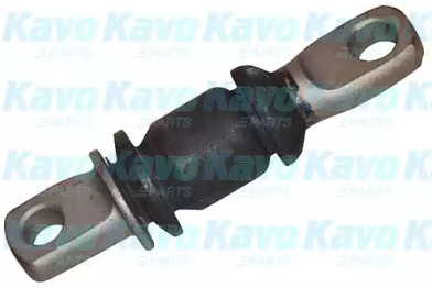 Подвеска KAVO PARTS SCR-3059