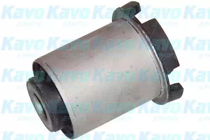 Подвеска KAVO PARTS SCR-3061