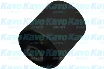 Подвеска KAVO PARTS SCR-3062