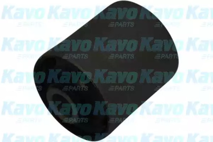 Подвеска KAVO PARTS SCR-3063