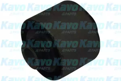 Подвеска KAVO PARTS SCR-3064