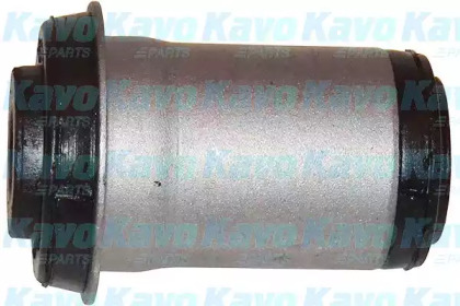 Подвеска KAVO PARTS SCR-3065