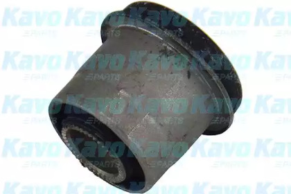 Подвеска, рычаг независимой подвески колеса KAVO PARTS SCR-3071