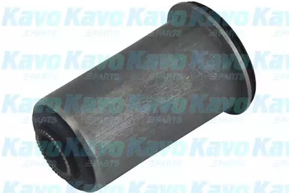 Подвеска, рычаг независимой подвески колеса KAVO PARTS SCR-3072