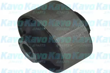 Подвеска KAVO PARTS SCR-3073