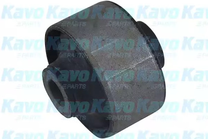 Подвеска KAVO PARTS SCR-3074