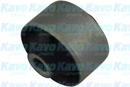 Подвеска KAVO PARTS SCR-3075