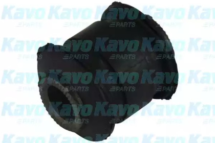 Подвеска KAVO PARTS SCR-3077