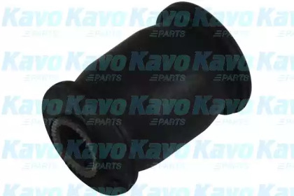 Подвеска KAVO PARTS SCR-3078