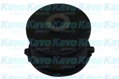 Подвеска KAVO PARTS SCR-3080