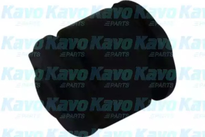 Подвеска KAVO PARTS SCR-3086