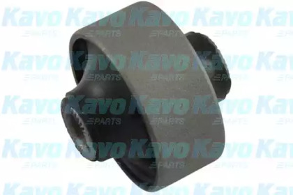 Подвеска KAVO PARTS SCR-3087